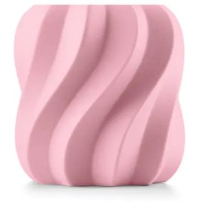 Anycubic Matte PLA-filament 1.75mm Pink AHYGKP-101