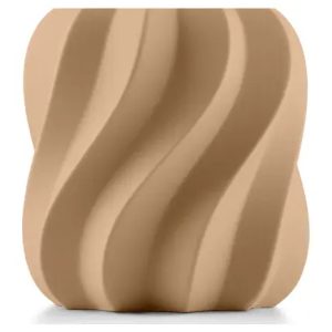 Anycubic Matte PLA-filament 1.75mm Latte Brun AHYGAB-101