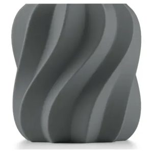 Anycubic Matte PLA-filament 1.75mm Nardo Grå AHYGNG-101
