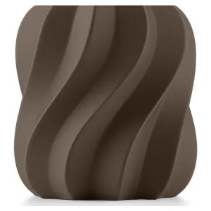 Anycubic Matte PLA-filament 1.75mm Chokolade AHYGBC-101