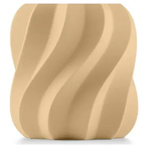 Anycubic Matte PLA-filament 1.75mm Karamel AHYGCA-101