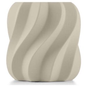 Anycubic Matte PLA-filament 1.75mm Benhvid AHYGOW-101