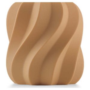 Anycubic Matte PLA-filament 1.75mm Ørken Brun AHYGDT-101