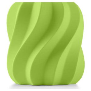 Anycubic Matte PLA-filament 1.75mm Æblegrøn AHYGAG-101
