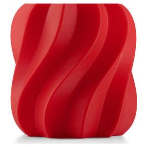 Anycubic ABS -filament 1.75mm Rrød HABRR-103