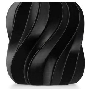 Anycubic PC-filament 1.75mm Sort HPCBK-101