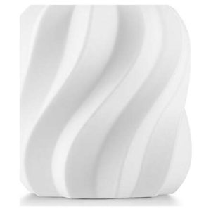Anycubic PC-filament 1.75mm Hvid HPCWH-101
