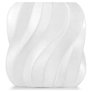 Anycubic PC-filament 1.75mm Transparent HPCTW-101