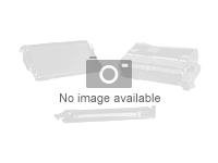 Brother DK-11204 Etiketter til flere formål 17 x 54 mm 400etikette(r)