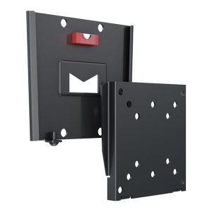 Multibrackets M VESA Wallmount I Monteringssæt LCD display 15-32