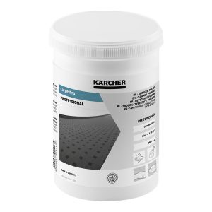 Kärcher CarpetPro RM 760 Classic Rengøring
