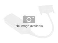 Delock DisplayPort kabel 5m Sort