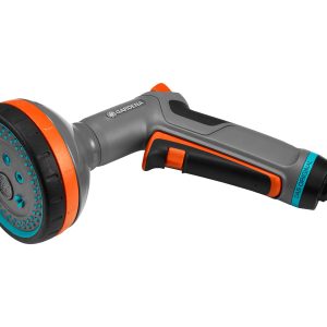 Gardena Comfort Multi Spraypistol
