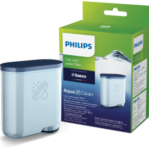 Philips AquaClean Vand filter