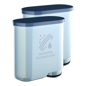 Philips AquaClean Vand filter