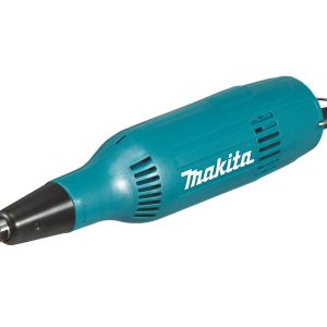 Makita GD0603 Lige kværn 240W