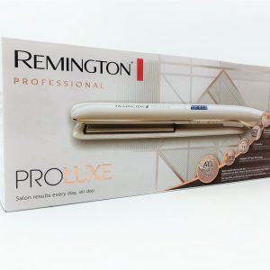Remington Hårglatter S9100