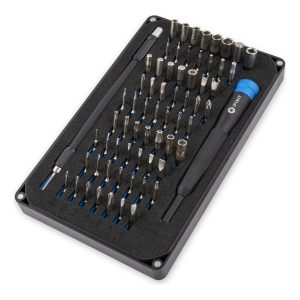iFixit Værktøjssæt