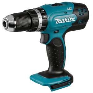 Makita DHP453Z Boremaskine