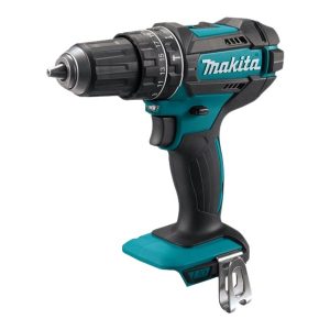 Makita DHP482Z Boremaskine