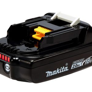 Makita BL1820B Batteri Li-ion 2Ah