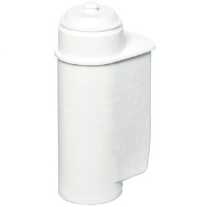 Bosch TCZ7003 vandfilter Kande vandfilter Hvid