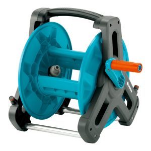 Gardena Classic Slangespole