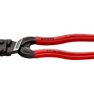 KNIPEX CoBolt S Boltsaks