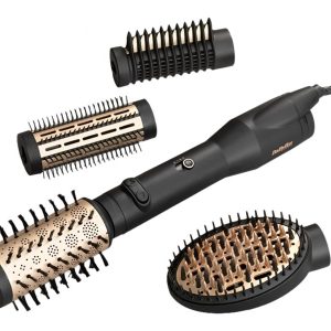 BaByliss Hår-styler AS970E