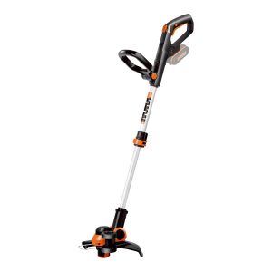 WORX WG163E.9 Græstrimmer Elektrisk