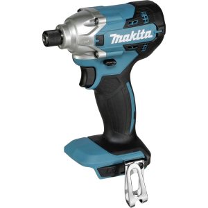 Makita DTD156Z Skruemaskine 18V Batteri og lader ikke inkluderet