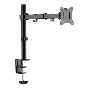 LogiLink Monteringssæt LCD display 17-32