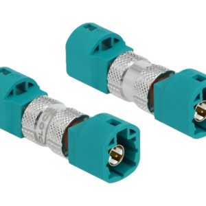 DeLOCK Dataadapter