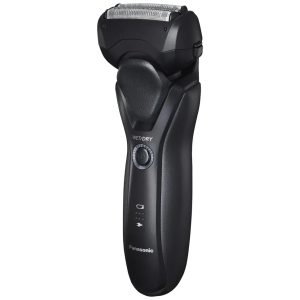 Panasonic ES-RT37 Barbermaskine Sort