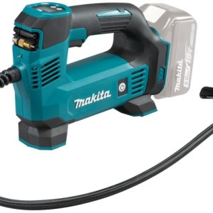 Makita DMP180Z (Uden batteri og lader)