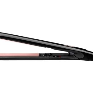 BaByliss Hårglatter SMOOTH CONTROL 235