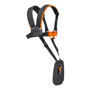STIHL - dobbelt skulderrem