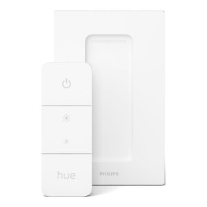 Philips Hue Wireless lighting dimmer