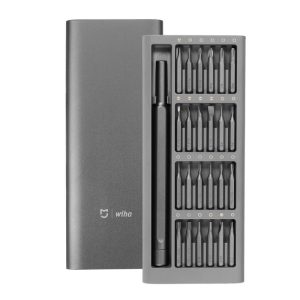 Xiaomi Mi Precision BHR4680GL Skruetrækker Bitsæt