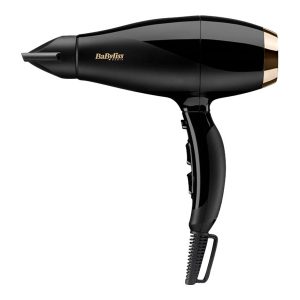 BaByliss Hårtørrer 6714E Super Pro 2300