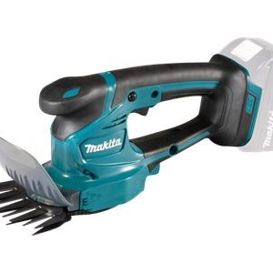 Makita DUM111 Græsklipper Elektrisk 2500spm