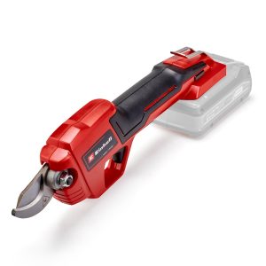 Einhell GE-LS 18 Li Solo Akku Beskærer intet batteri