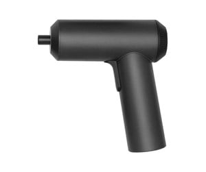 Xiaomi Mi Cordless Screwdriver