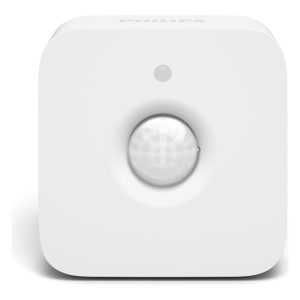 Philips Hue Bevægelsessensor Hvid