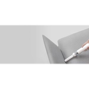Xiaomi Mi SSXCQ01XY Vacuum Cleaner mini Støvsuger